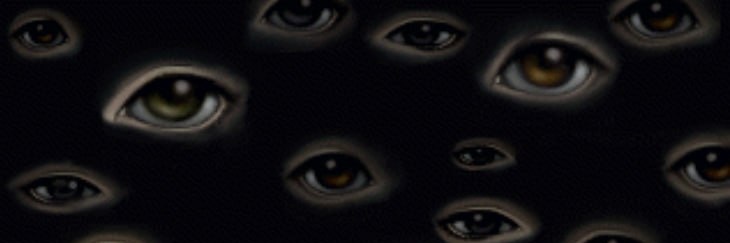yagirlflurry's profile banner image