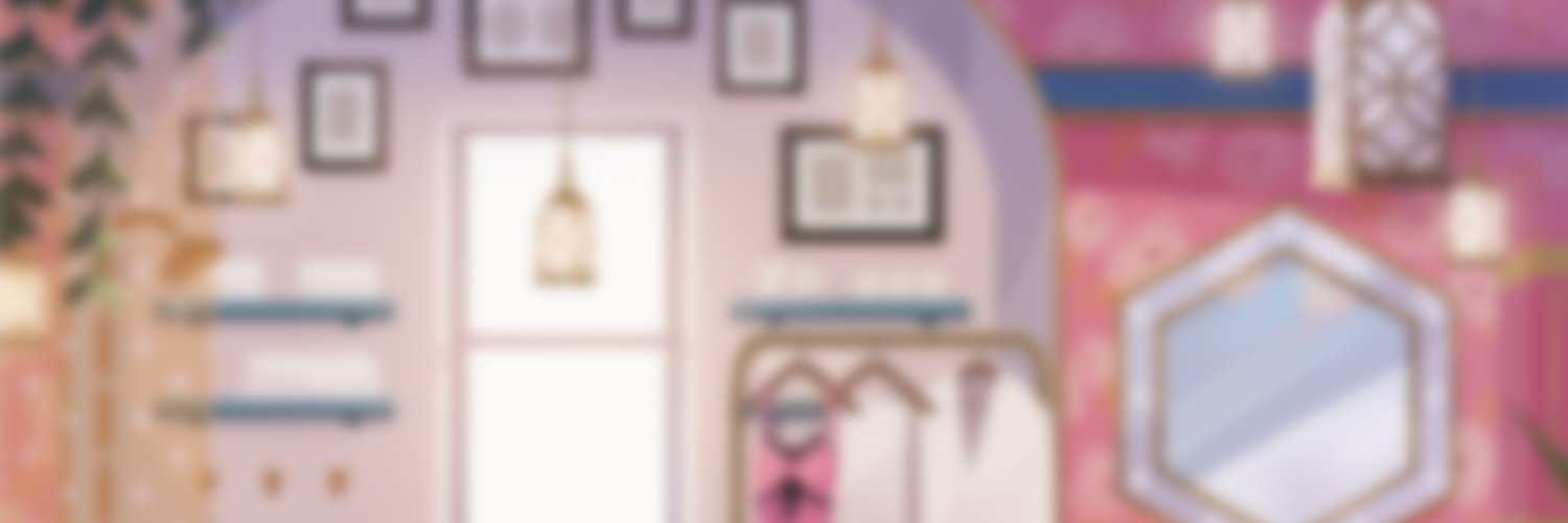 chiri_ap's profile banner image