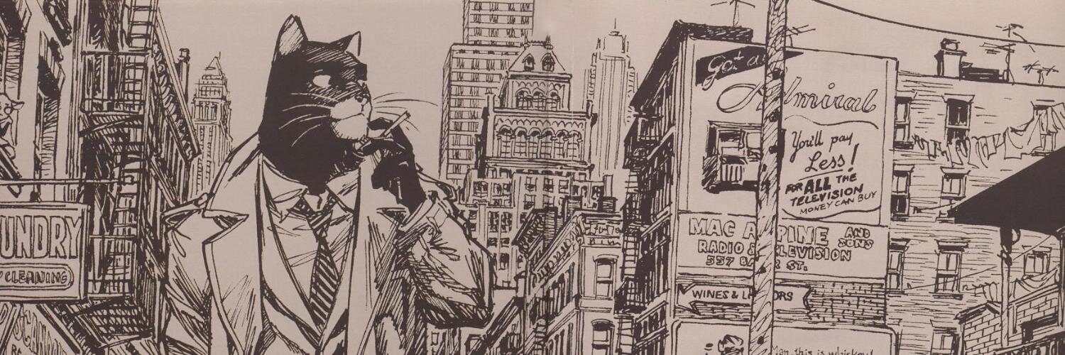 vicomas's profile banner image