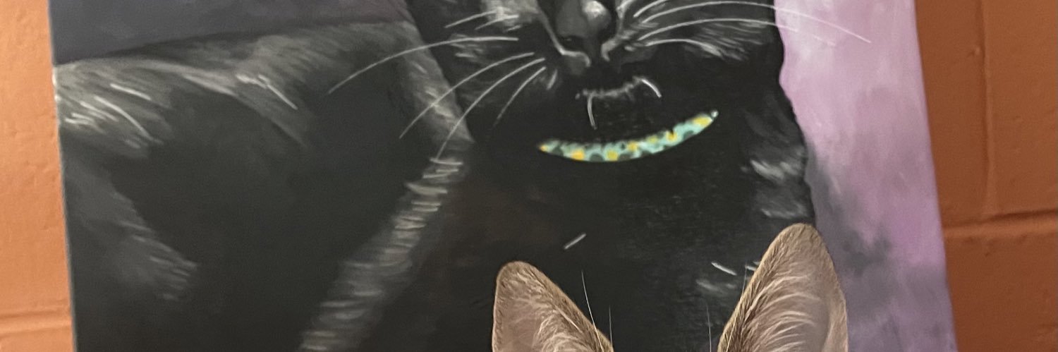 anllauu's profile banner image