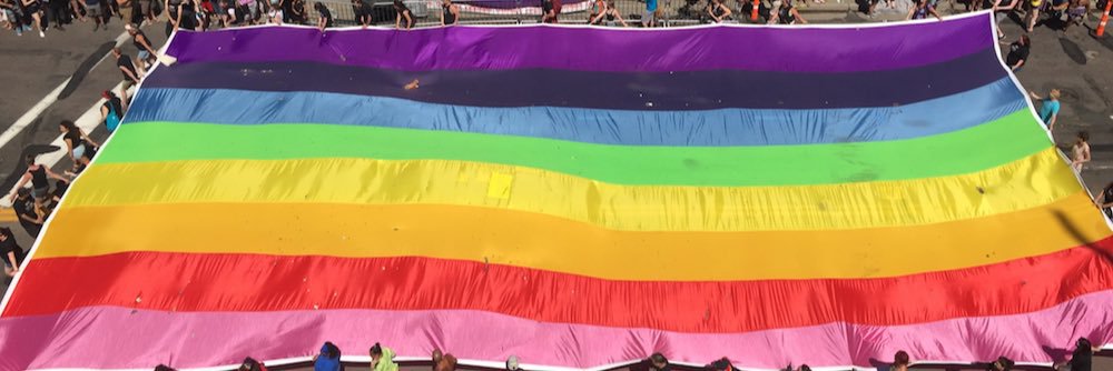 #PrideInTheCLE banner