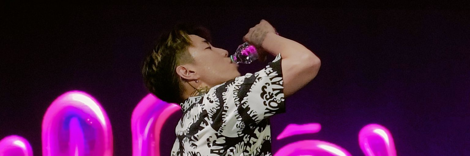 สามเจ็ดสูนสูน banner