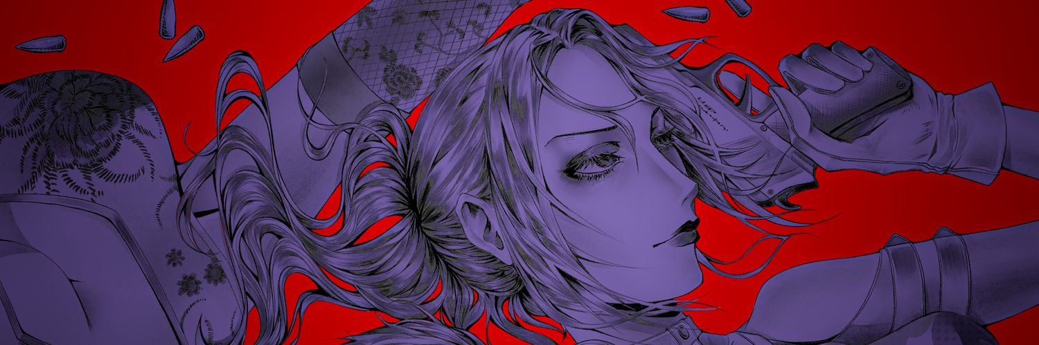 𝖘𝖚𝖇𝖎𝖙𝖔's banner