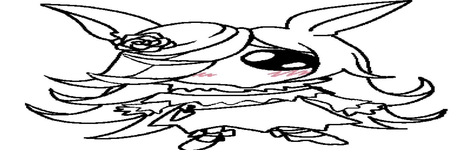 𝖘𝖚𝖇𝖎𝖙𝖔 banner