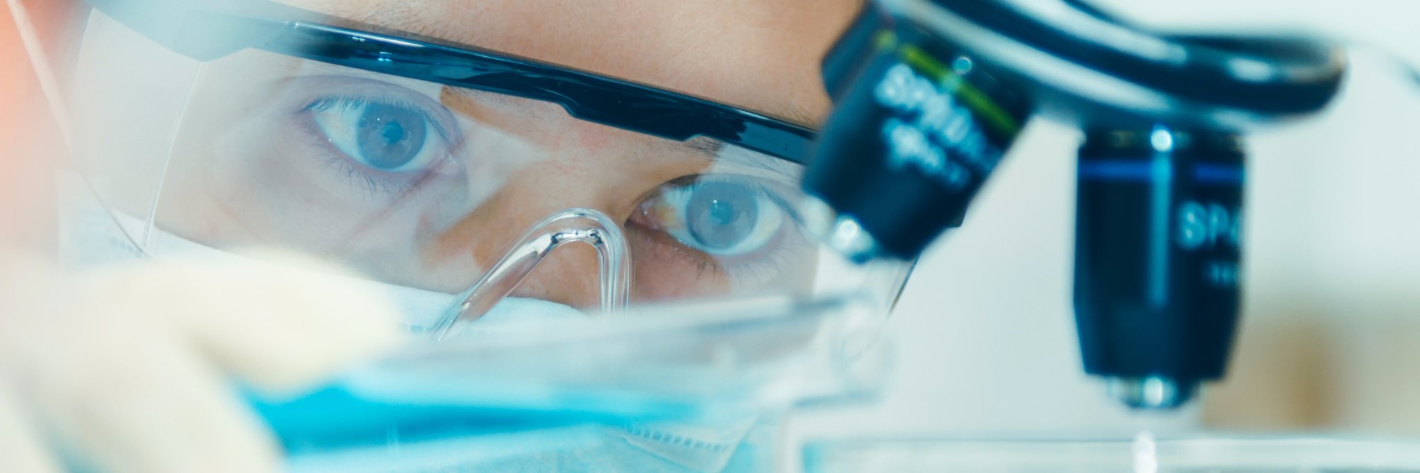 BCRegMed Network banner