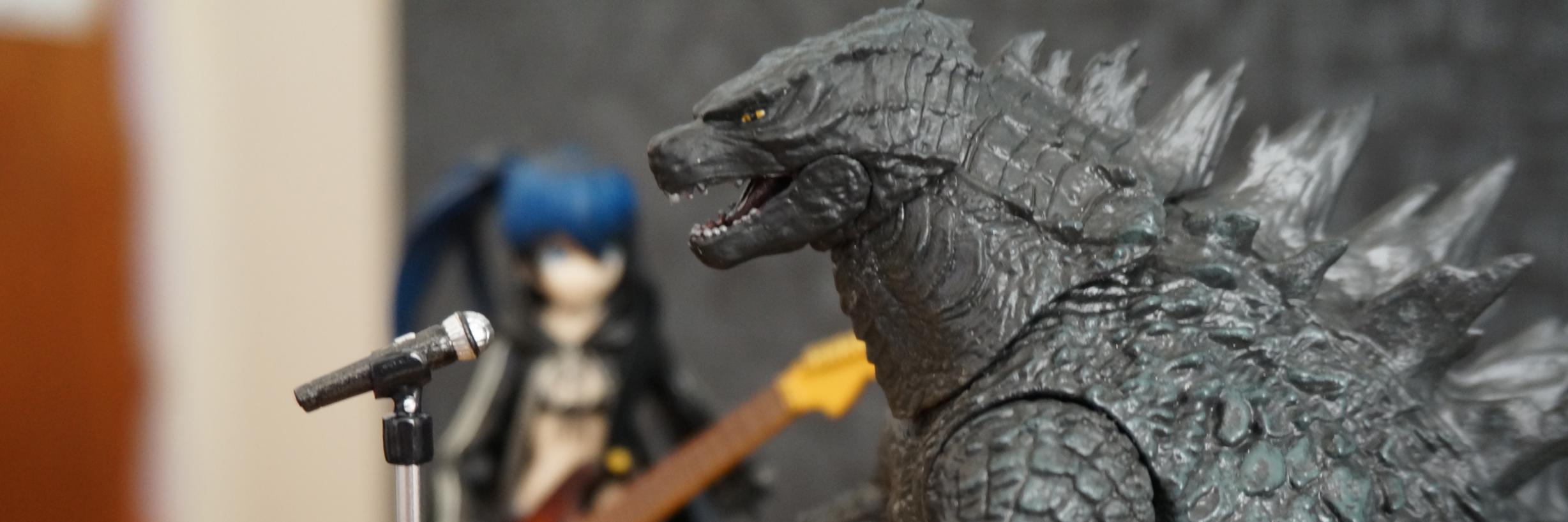 nkdsu's profile banner image