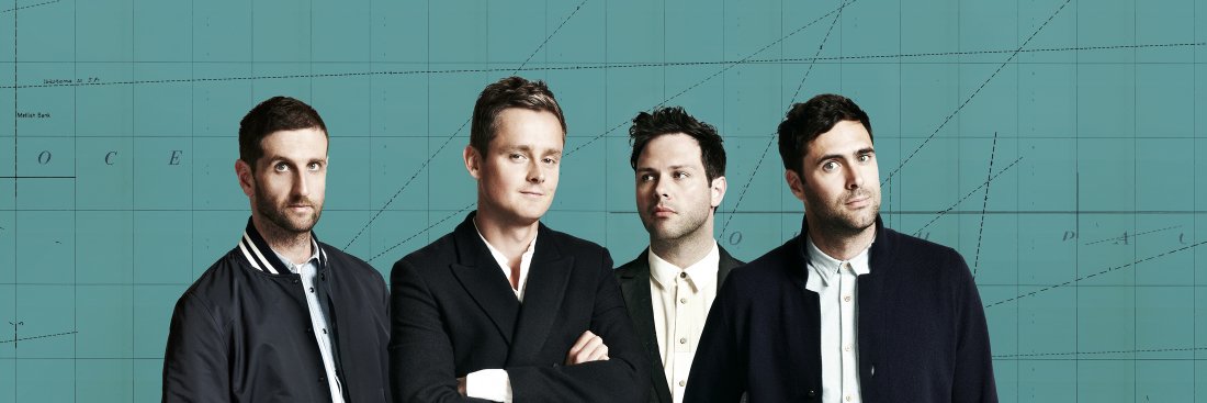 hellonizar11's profile banner image