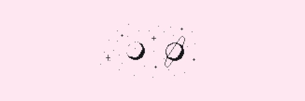 PARKXSHOP's profile banner image