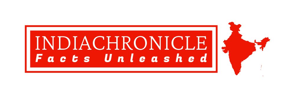 Umesh Kumar Agarwal banner