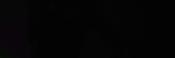 Bandung2024 Profile Banner