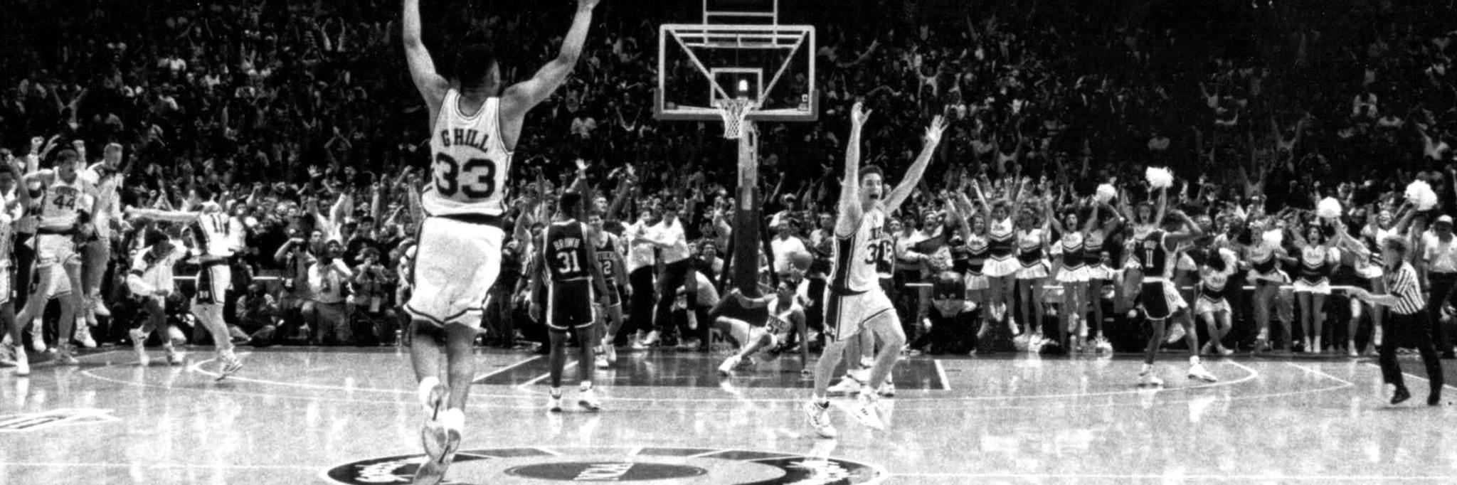 Prinstant Replays banner