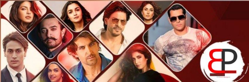 bollyprestige's profile banner image