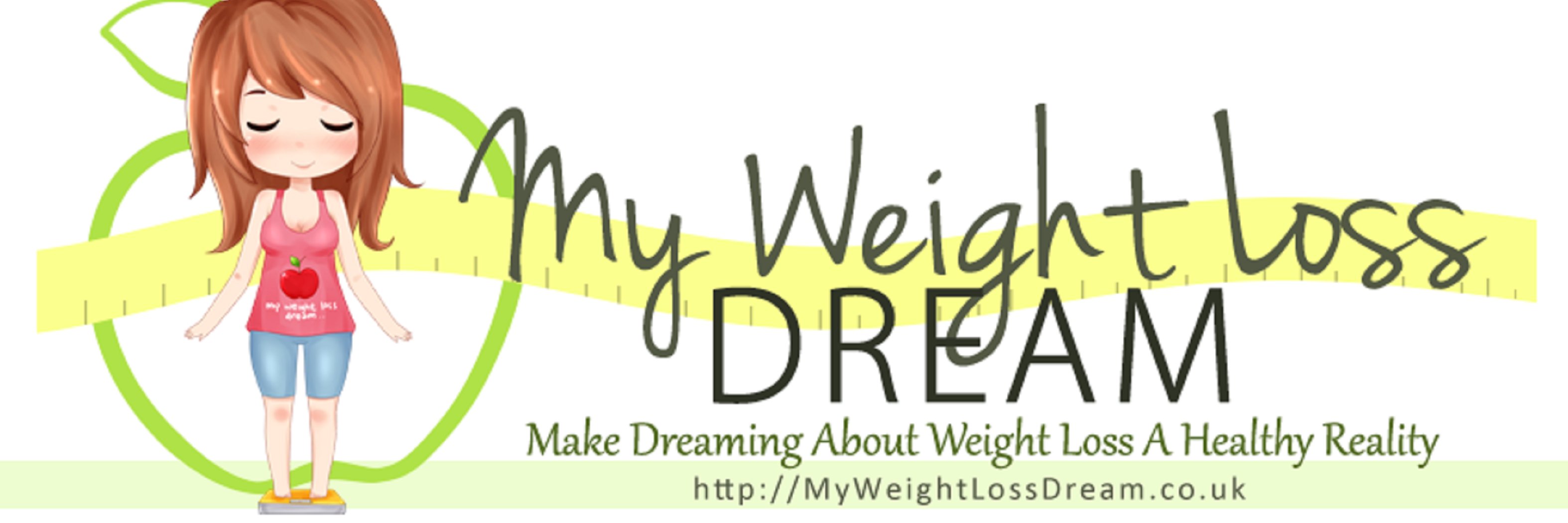 Weight_lossme's profile banner image