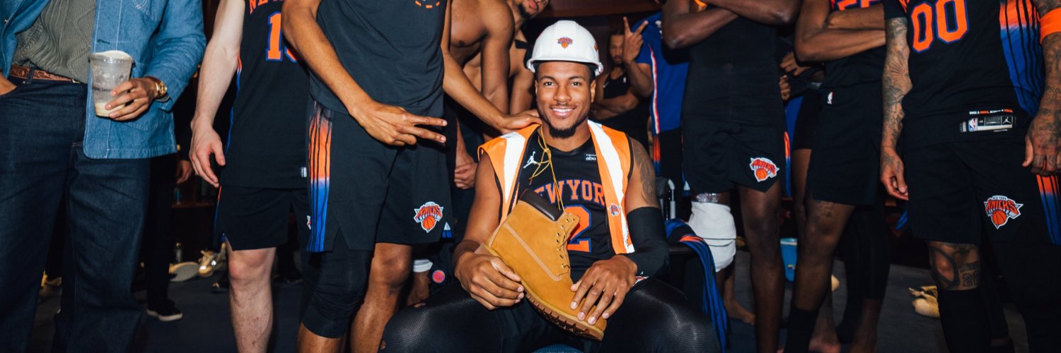 jumpman dep banner