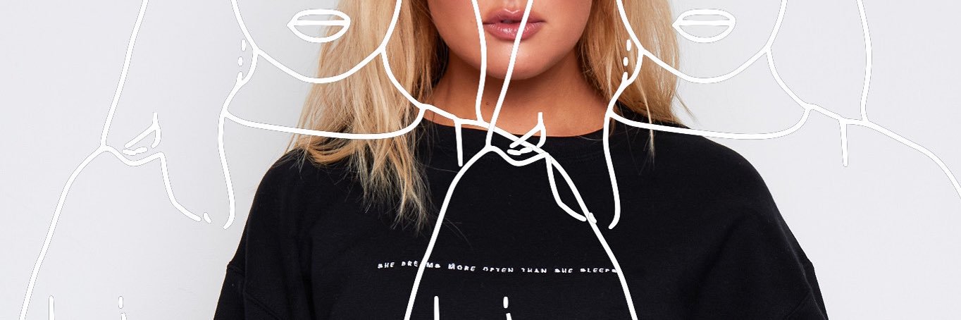 awfullypretty_'s profile banner image