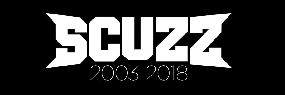 restriqt's profile banner image