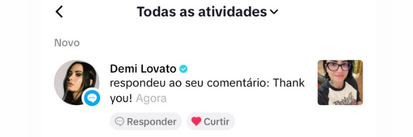 patricinhadebh banner