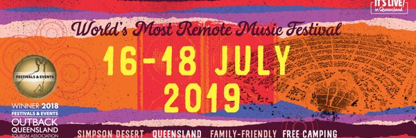 bigredbash Profile Banner