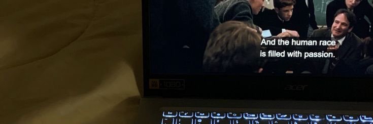 คต banner