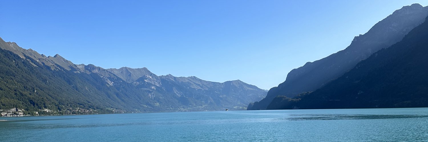 AnthonyGuarra's profile banner image