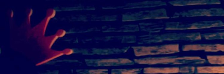 soBad_z's profile banner image