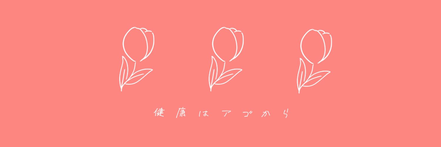 mayyyya8's profile banner image