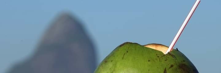 DARIO44644137's profile banner image