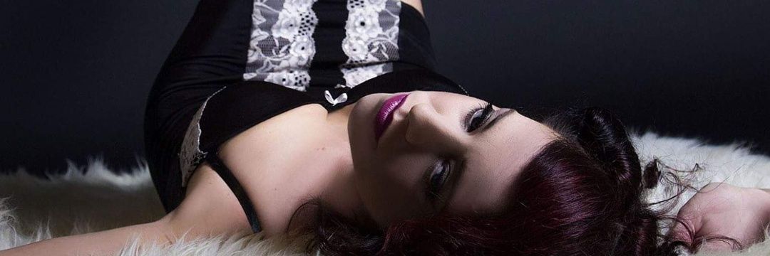 linze_mac's profile banner image