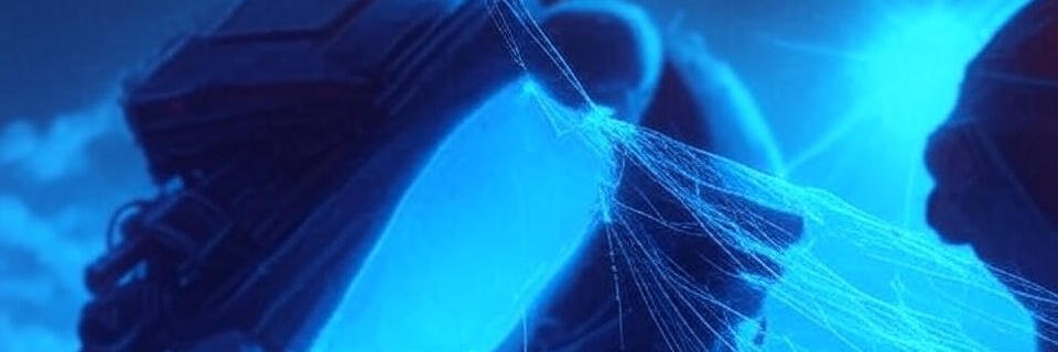 HerebyOzzyTech's profile banner image