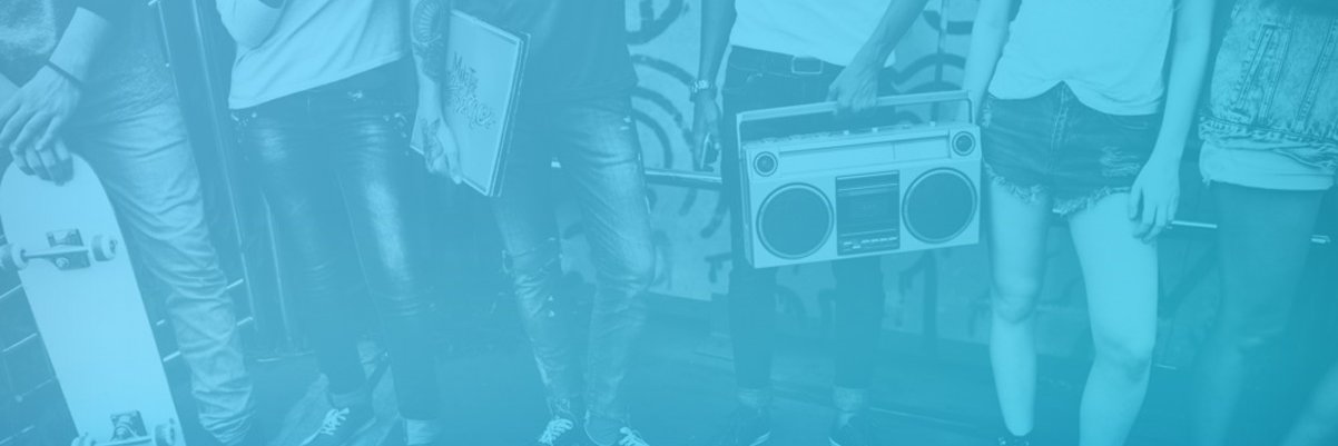 hcmcollege's profile banner image