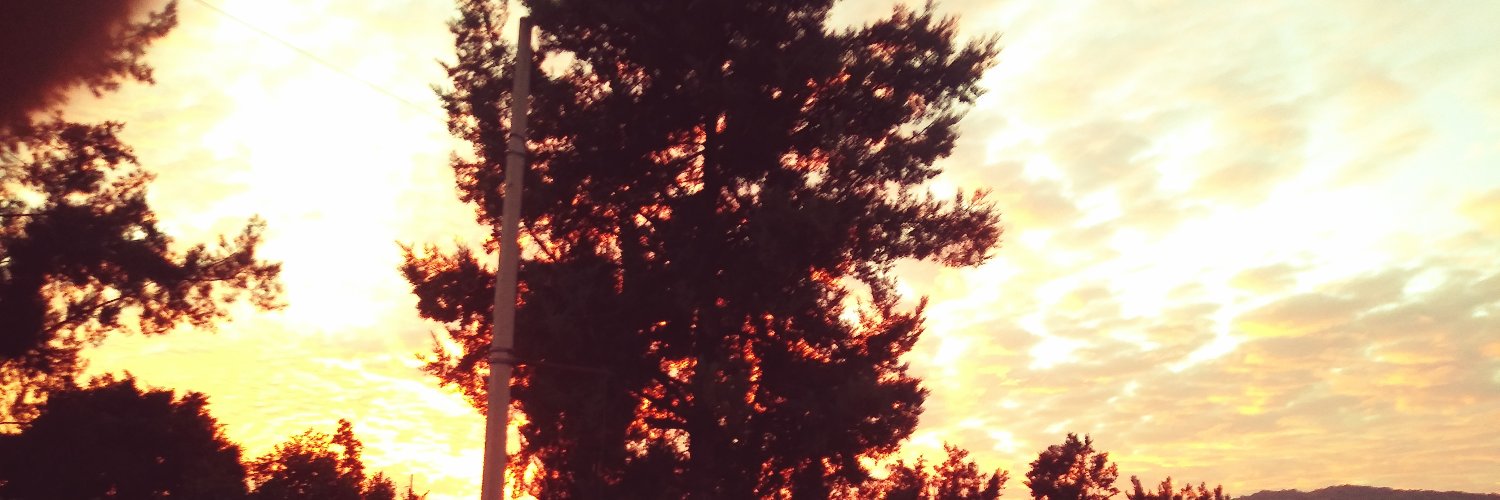 Veva y Luis ❤️💋 banner