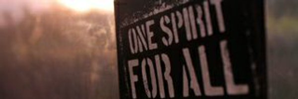 OsfaHc Profile Banner