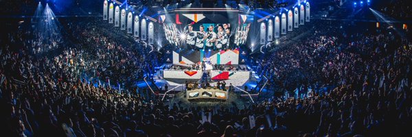 Thinkingnade Profile Banner