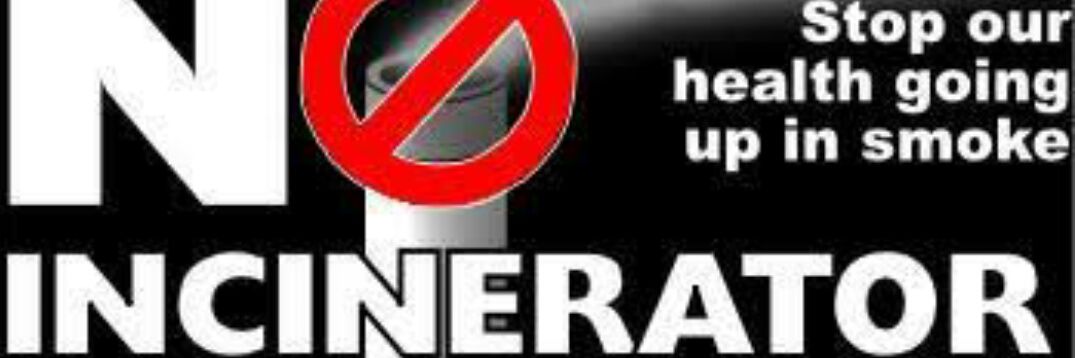 NoincineratorWS's profile banner image