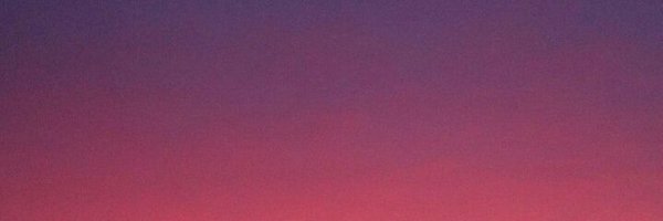 khashayarsefidi Profile Banner