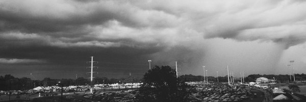 budude2 Profile Banner