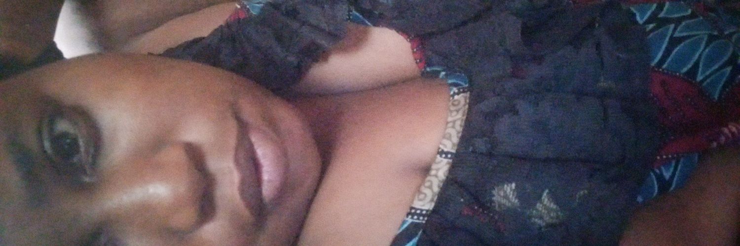 KF🇨🇲😊 banner