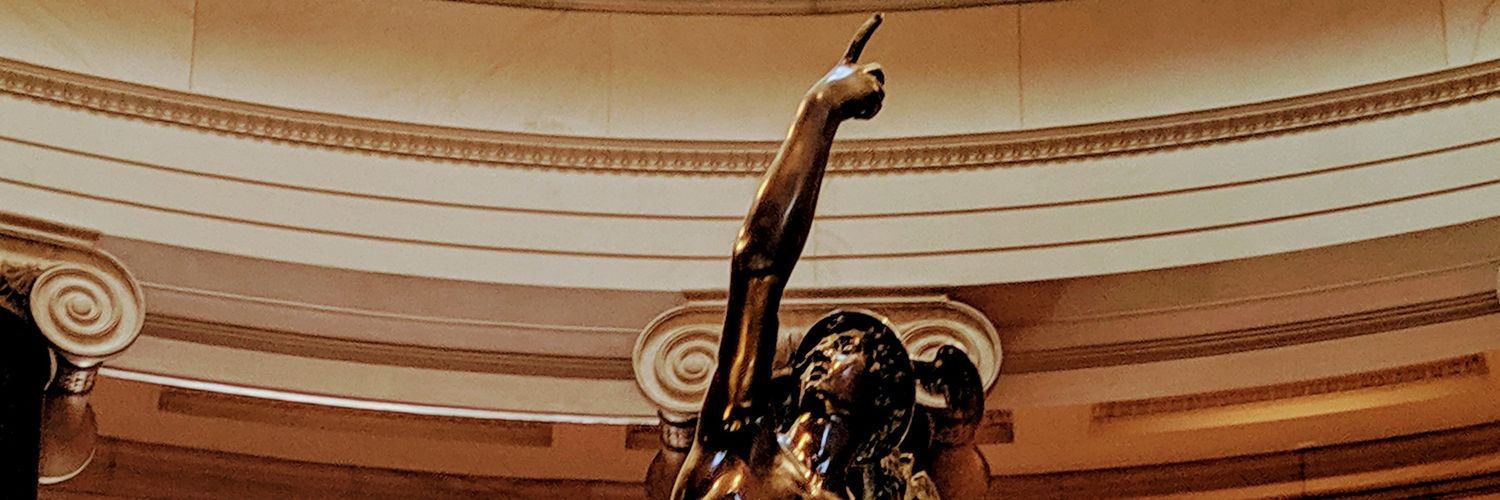 P_R_5's profile banner image