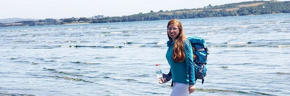 kathy_YMS's profile banner image