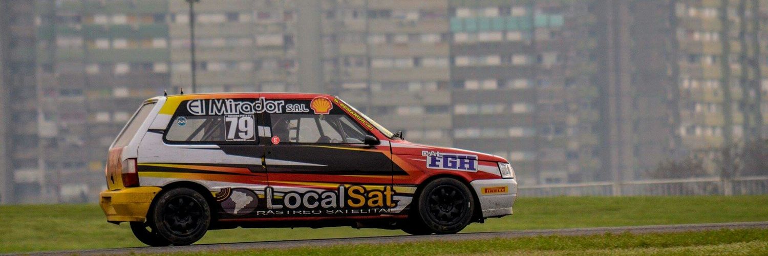 nataliodemarchi's profile banner image