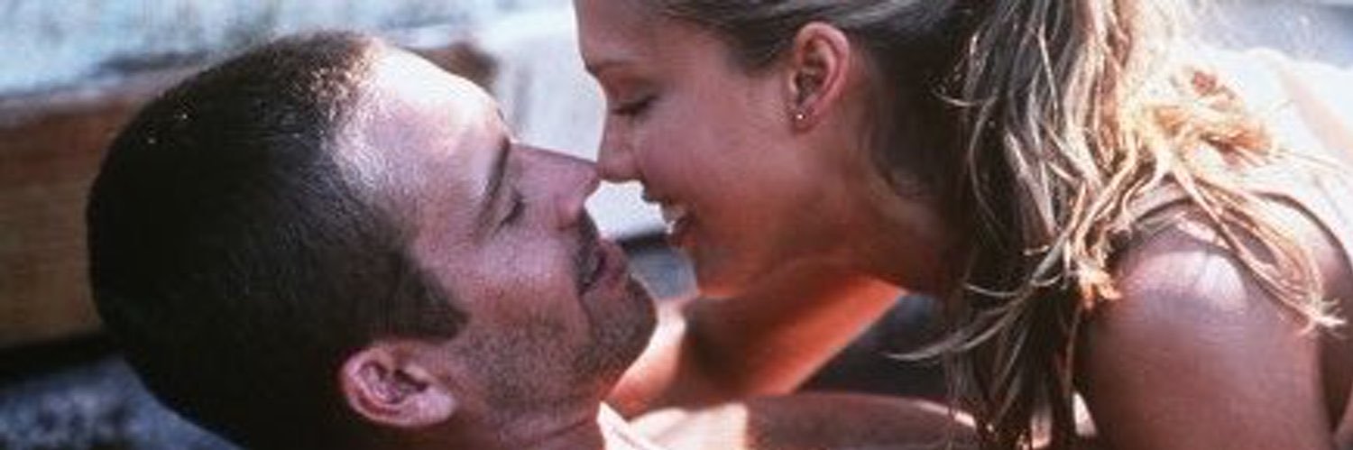 LissyKearney's profile banner image