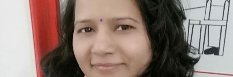 kanchandassi's profile banner image