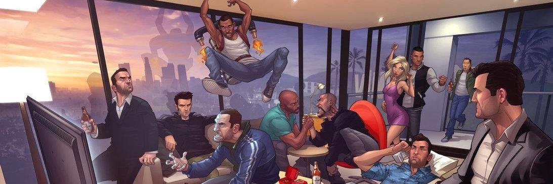 anthonynoonoo's profile banner image