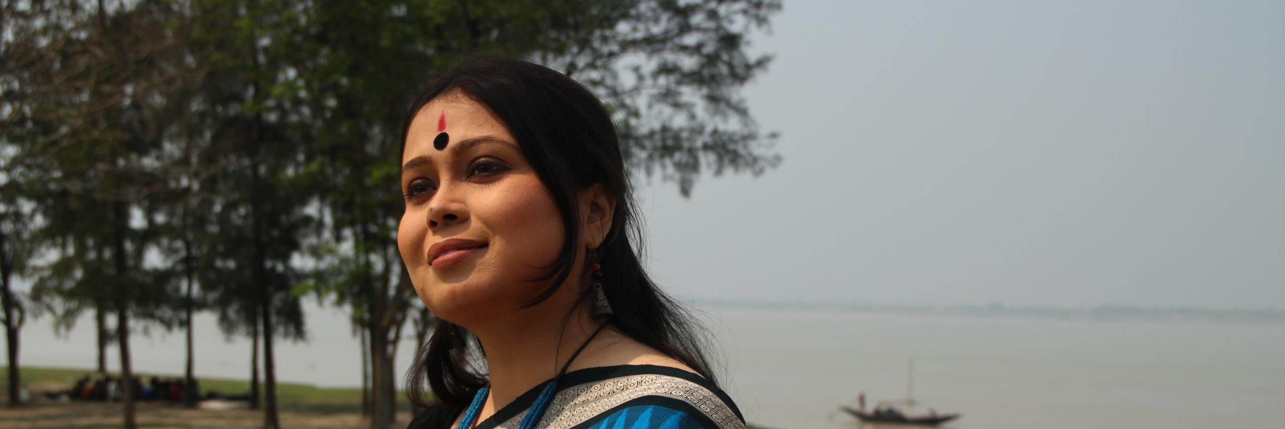 Upalisky's profile banner image