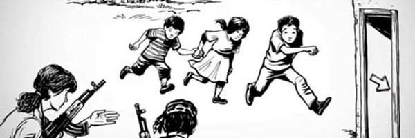 IHLYIInitiative Profile Banner