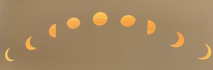 Mfransiska's profile banner image
