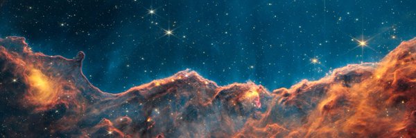 Saganismm Profile Banner