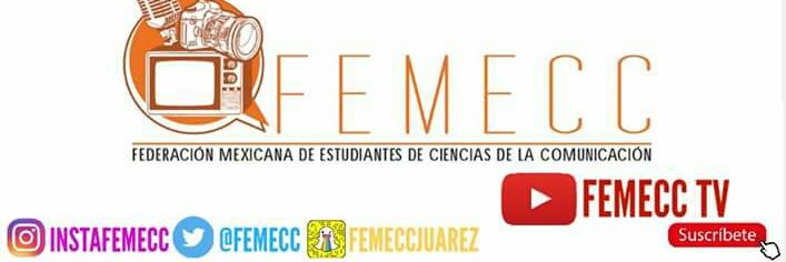 femecc's profile banner image