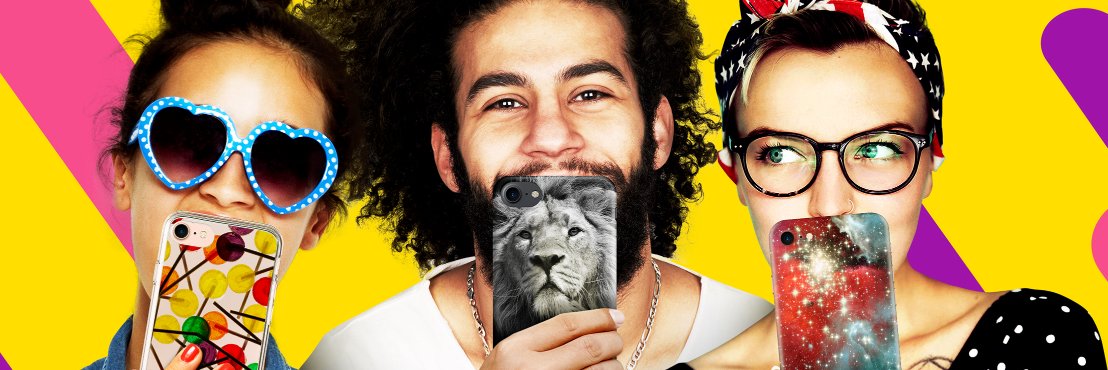 JustSwitchME's profile banner image