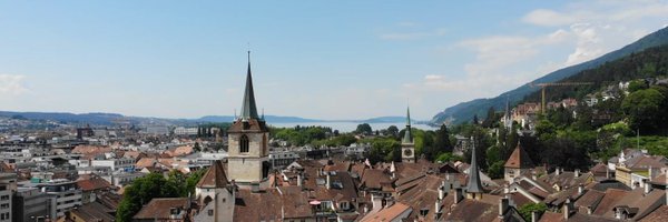TeleBielingue Profile Banner